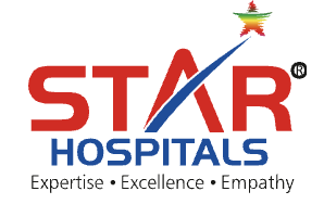 Continental Hospitals